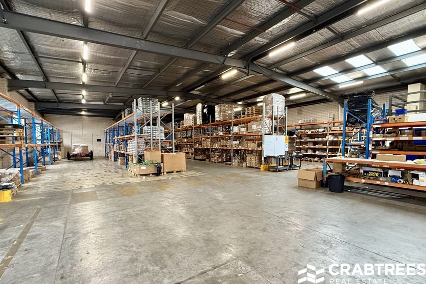 Click to view all images 10 Treforest Drive Clayton VIC 3168 - Image 2