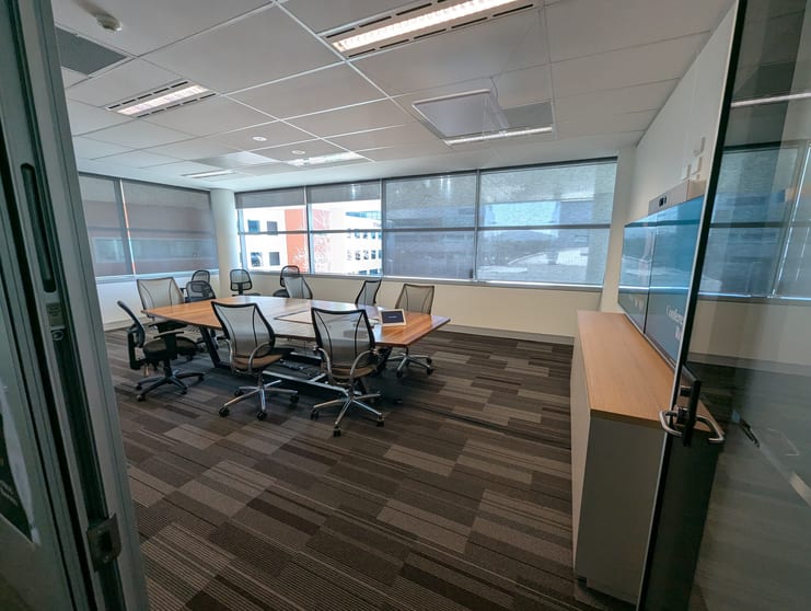 Click to view all images EQ 4/70 Kent Street Deakin ACT 2600 - Image 2