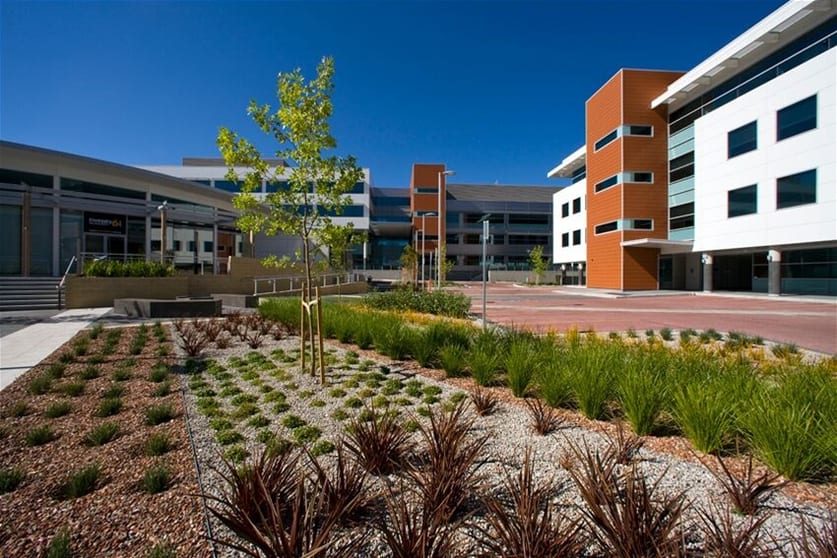 Click to view all images EQ2/70 Kent Street Deakin ACT 2600 - Image 1