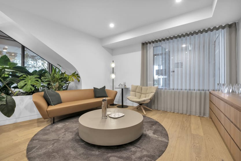 Click to view all images 100 Duporth Avenue Maroochydore QLD 4558 - Image 1