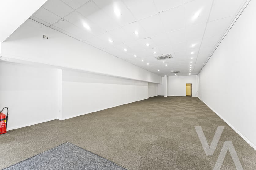 1/291 Hunter Street Newcastle NSW 2300 - Image 2