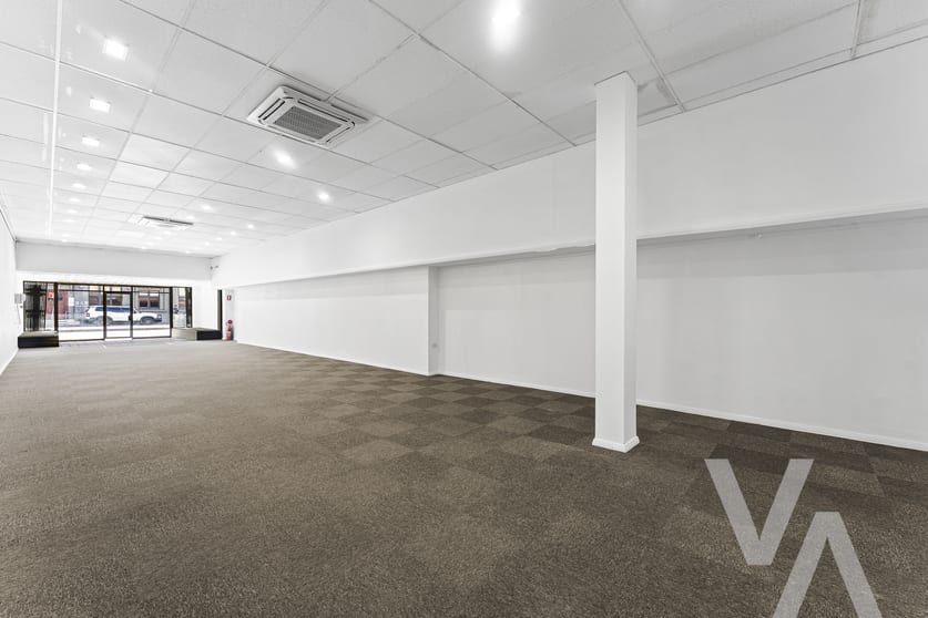 1/291 Hunter Street Newcastle NSW 2300 - Image 1