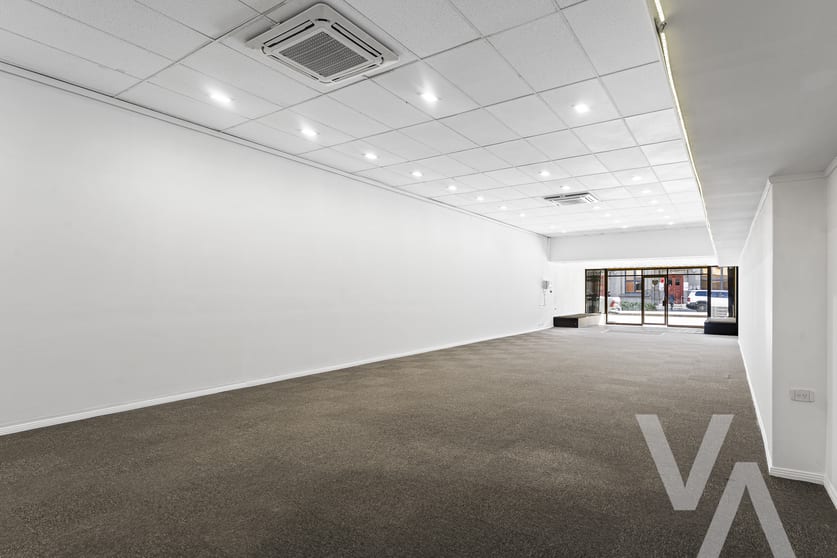 1/291 Hunter Street Newcastle NSW 2300 - Image 3