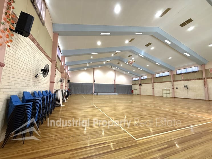 Click to view all images Kemps Creek NSW 2178 - Image 2