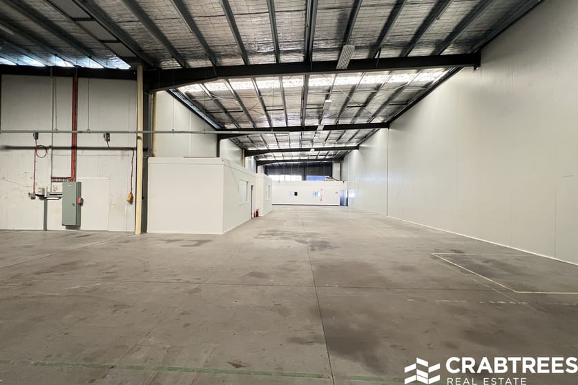 Click to view all images 9/42-44 Garden Boulevard Dingley Village VIC 3172 - Image 2