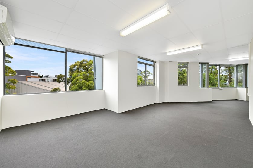 Click to view all images 3.01/25-33 Allen Street Waterloo NSW 2017 - Image 2