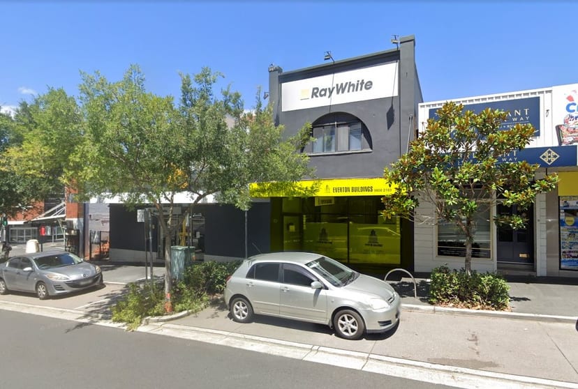Click to view all images 10 Church Street Ryde NSW 2112 - Image 1