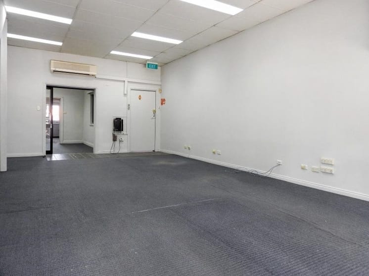 Click to view all images 10 Church Street Ryde NSW 2112 - Image 2