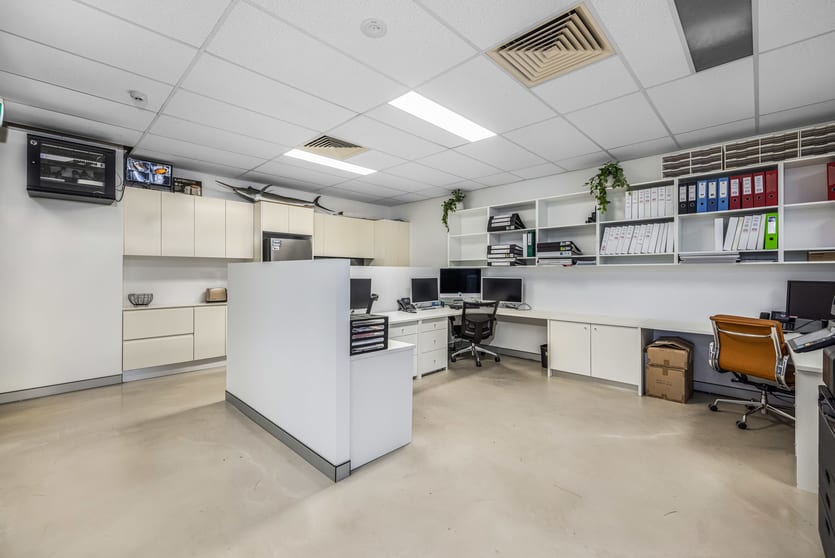 6/23 Narabang Way Belrose NSW 2085 - Image 3