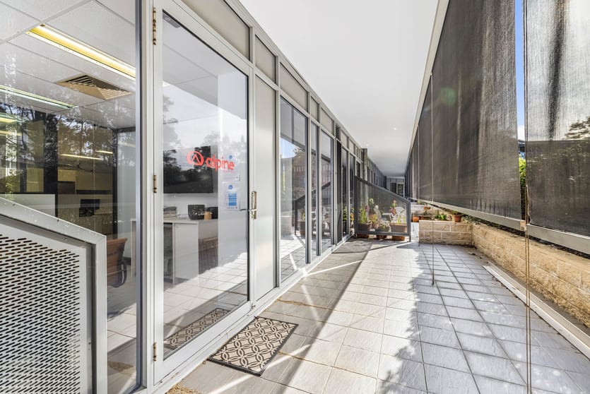 6/23 Narabang Way Belrose NSW 2085 - Image 1