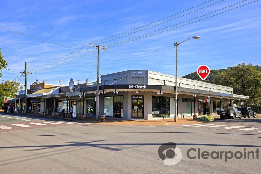 203 Memorial Avenue Ettalong Beach NSW 2257 - Image 3