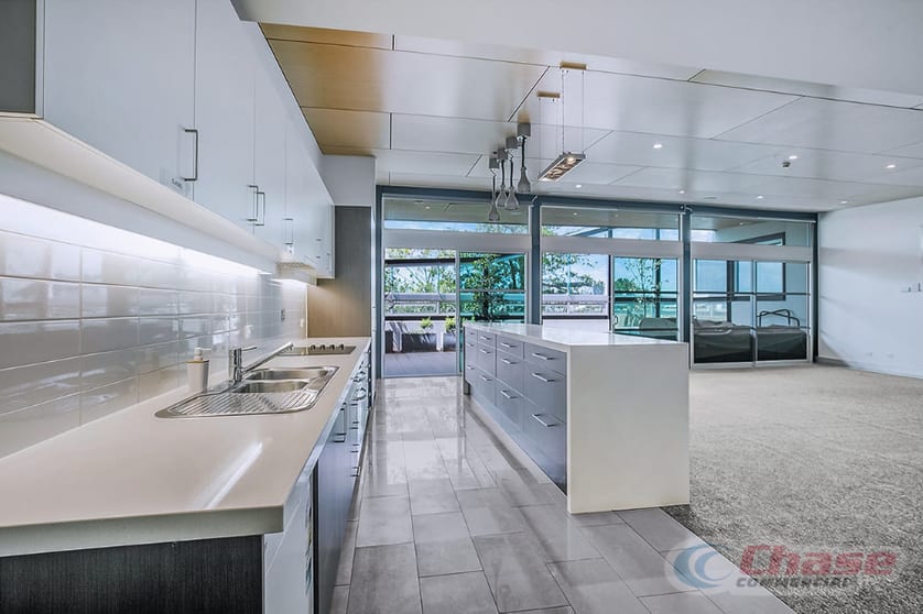 Click to view all images 183/143 Abbotsford Road Bowen Hills QLD 4006 - Image 2
