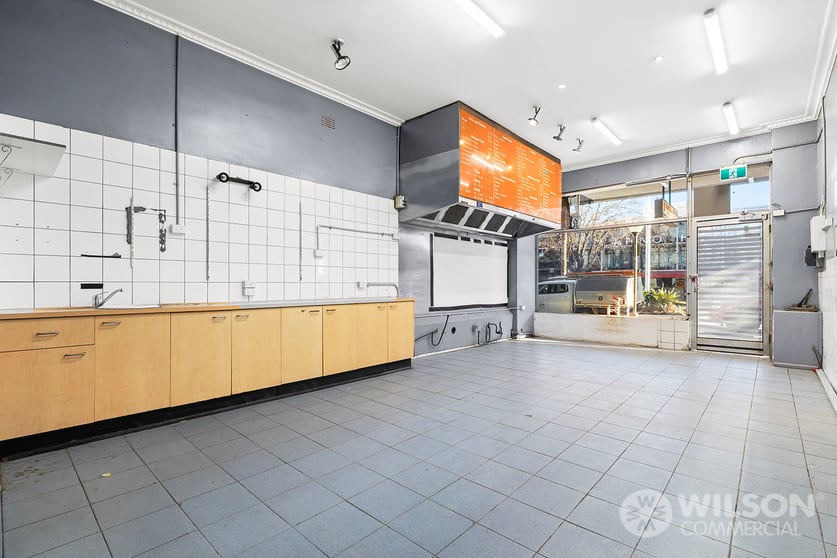 83A Fitzroy Street St Kilda VIC 3182 - Image 2