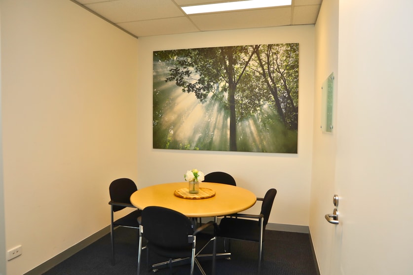 Click to view all images 369C Springvale Road Springvale VIC 3171 - Image 3