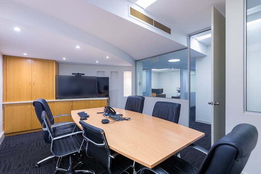 Click to view all images 2/9 De Laeter Way Bentley WA 6102 - Image 3
