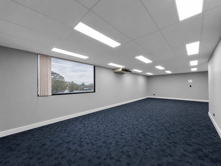 Click to view all images 20/75-77 Pacific Highway Waitara NSW 2077 - Image 1