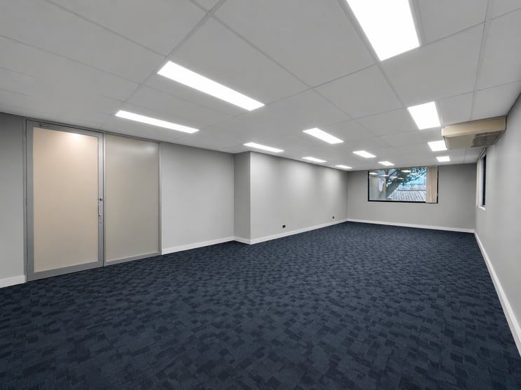 Click to view all images 20/75-77 Pacific Highway Waitara NSW 2077 - Image 2