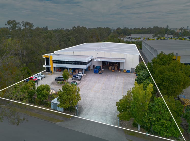 Click to view all images 97 Kimberley Street Richlands QLD 4077 - Image 1