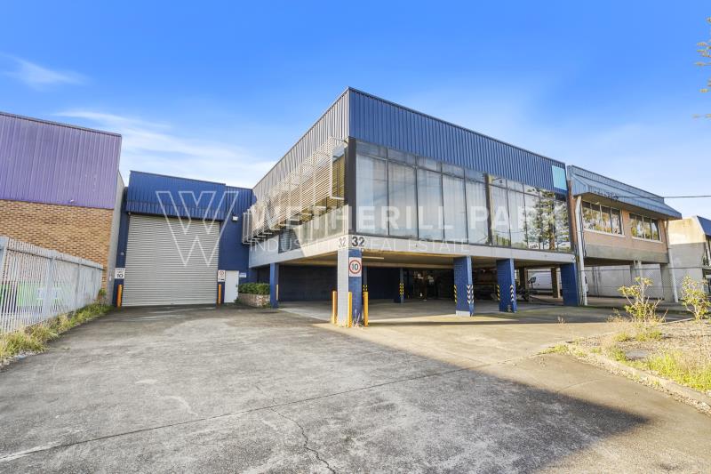 Click to view all images Smithfield NSW 2164 - Image 1