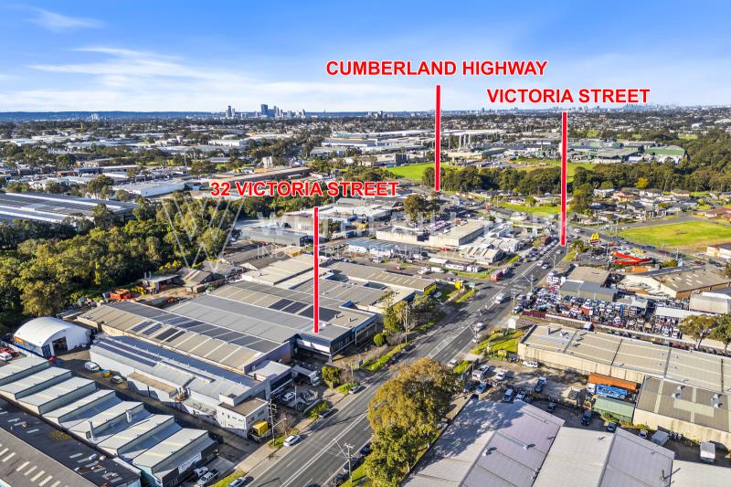 Click to view all images Smithfield NSW 2164 - Image 2