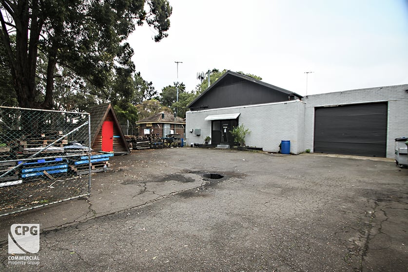 Click to view all images Auburn NSW 2144 - Image 1