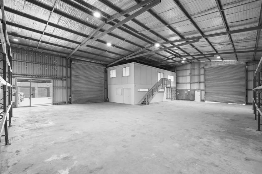 Click to view all images 5/27 Virginia Street Mornington VIC 3931 - Image 1
