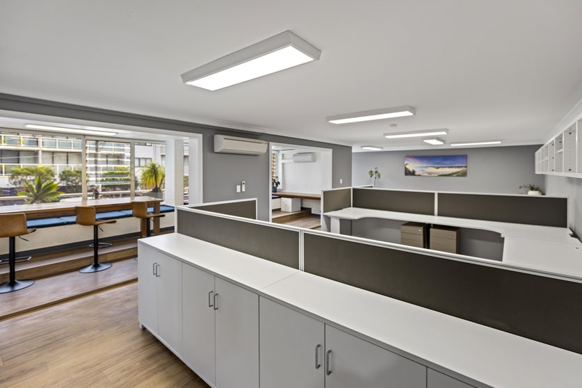 Click to view all images 13/13 Lagoon Street Narrabeen NSW 2101 - Image 1