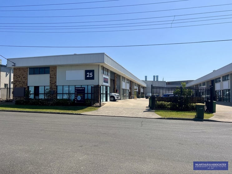 Clontarf QLD 4019 - Image 2