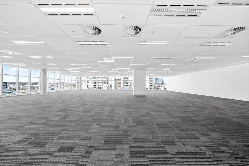 Click to view all images 16 Marcus Clarke Street City ACT 2601 - Image 5