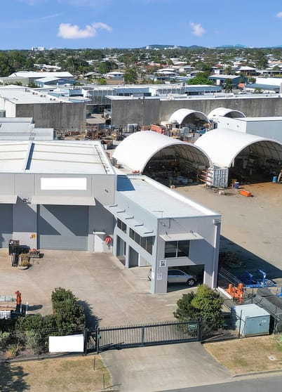 Click to view all images 2/36 Transport Avenue Paget QLD 4740 - Image 3