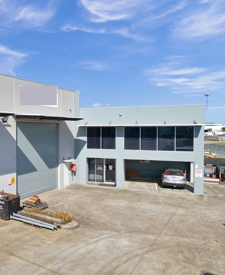 Click to view all images 2/36 Transport Avenue Paget QLD 4740 - Image 2