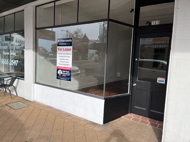 101 SouthTerrace Fremantle WA 6160 - Image 1