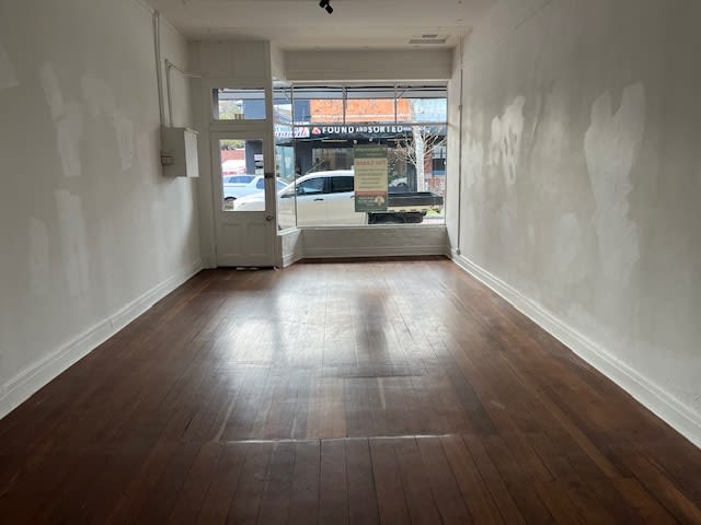 101 SouthTerrace Fremantle WA 6160 - Image 3