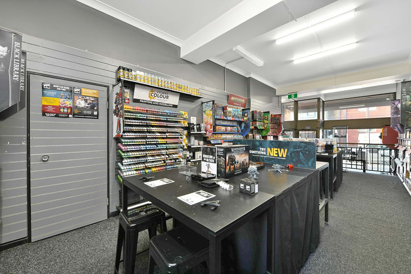 Click to view all images 91 Bronte Road Bondi Junction NSW 2022 - Image 3