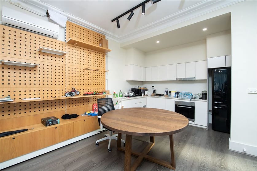Click to view all images 1/9 Newcastle St Rose Bay NSW 2029 - Image 2