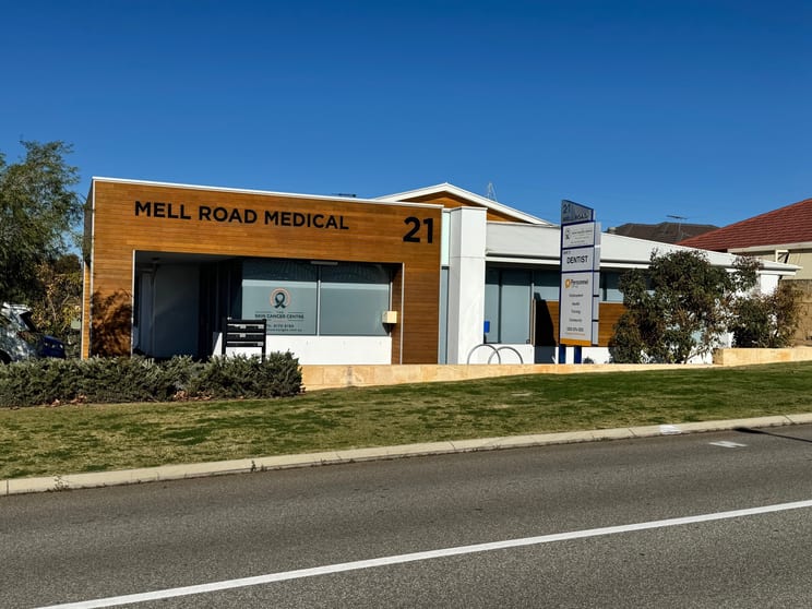 3/21 Mell Road Spearwood WA 6163 - Image 1