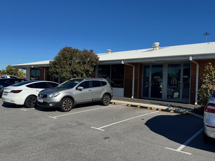 3/21 Mell Road Spearwood WA 6163 - Image 3