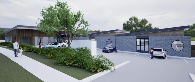 2-4 ANZAC Avenue Yarra Glen VIC 3775 - Image 1