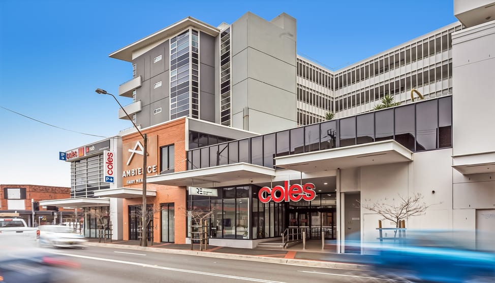 Click to view all images 7/118-126 Princes Highway Fairy Meadow NSW 2519 - Image 2