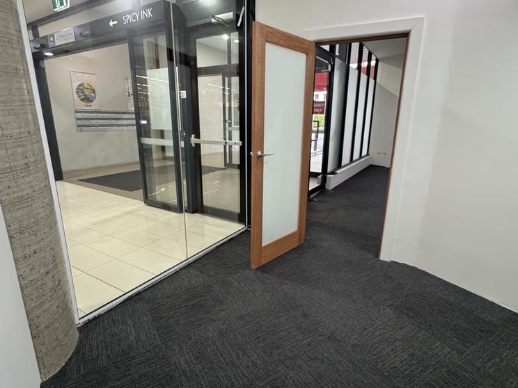 3B/118-126 Princes Highway Fairy Meadow NSW 2519 - Image 3