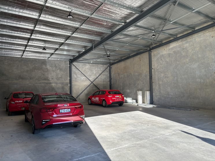 Click to view all images 3/1 Southern Cross Drive Armidale NSW 2350 - Image 3