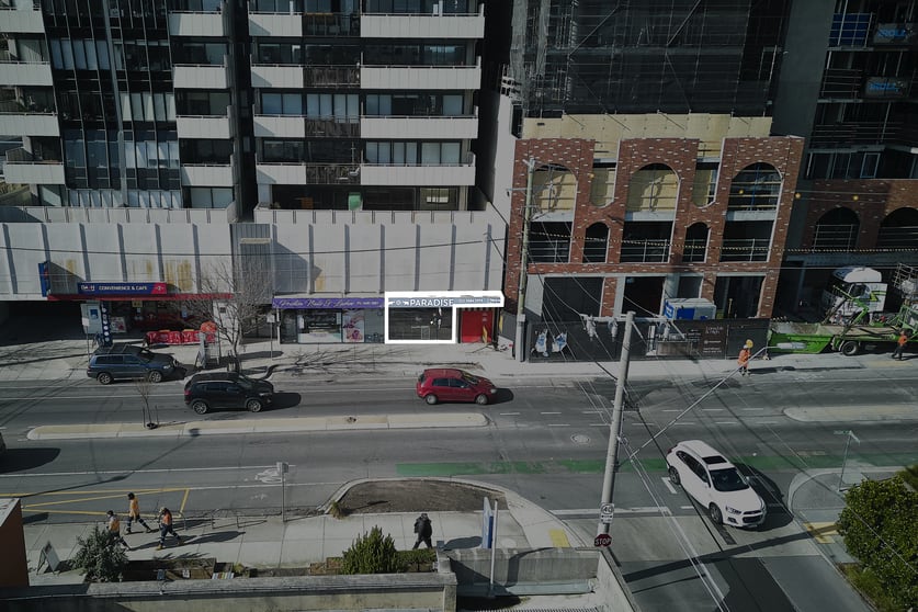 Click to view all images 2A/50 High Street Preston VIC 3072 - Image 2