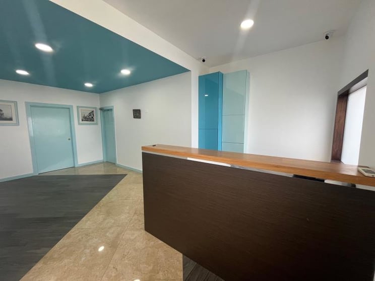 1a/5/500 Clayton Road Clayton VIC 3168 - Image 3