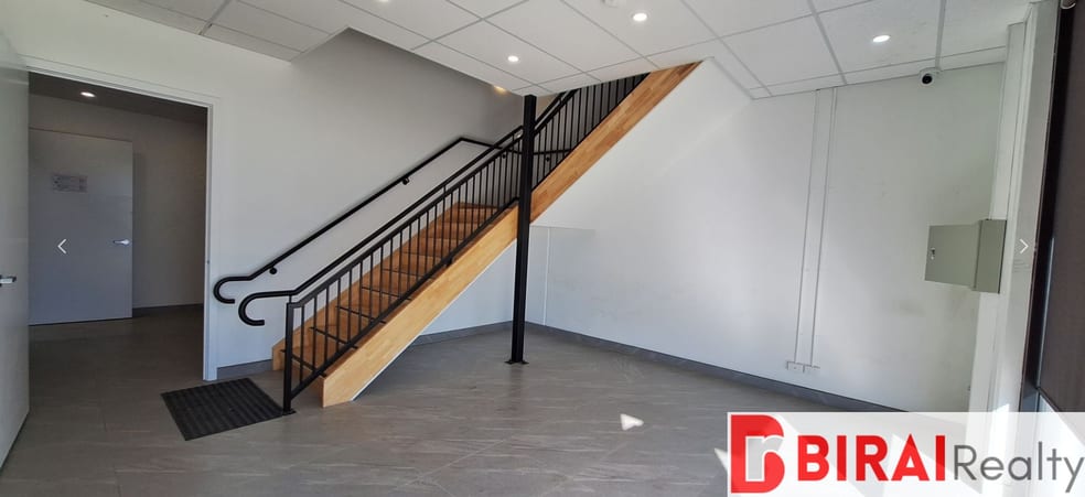 B/10 Enterprise Way Wallan VIC 3756 - Image 3
