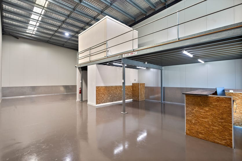 Click to view all images 2/249 Shellharbour Road Port Kembla NSW 2505 - Image 3