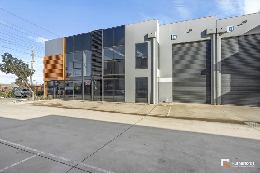 Click to view all images 30/7 Dalton Road Thomastown VIC 3074 - Image 2