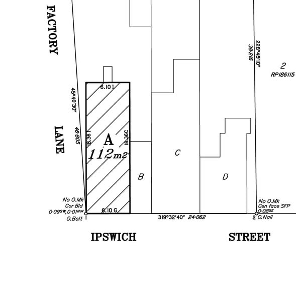 219-223 Ipswich Street Esk QLD 4312 - Image 2