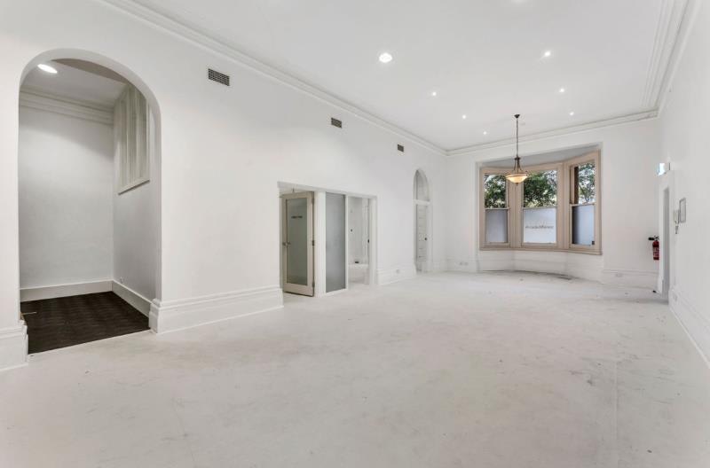 Unit/286 Albert Rd South Melbourne VIC 3205 - Image 2