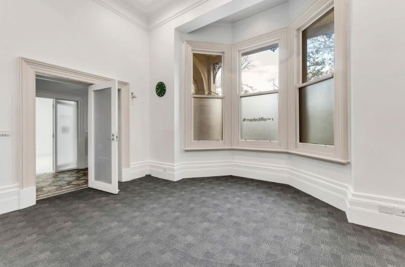 Unit/286 Albert Rd South Melbourne VIC 3205 - Image 3