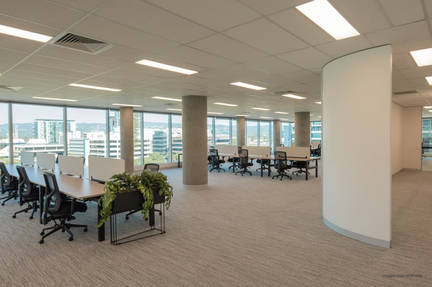Click to view all images 131-139 Grenfell Street Adelaide SA 5000 - Image 1